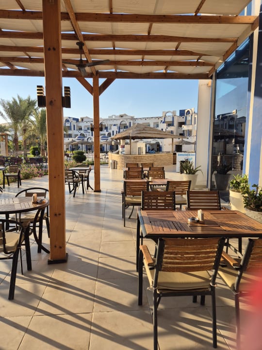 Gastro Coral Sun Beach
