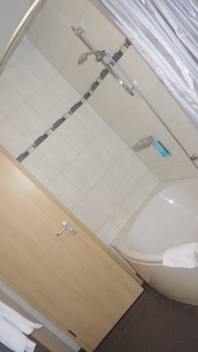 Bad Business Vital Hotel am Rennsteig