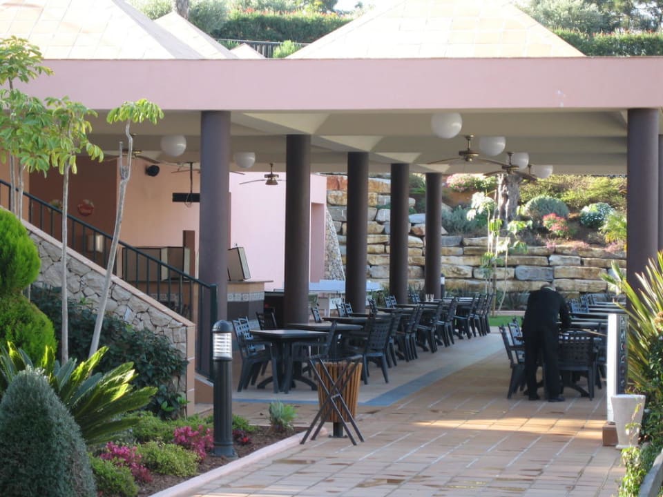 Pool Bar 3HB Guaraná - All Inclusive