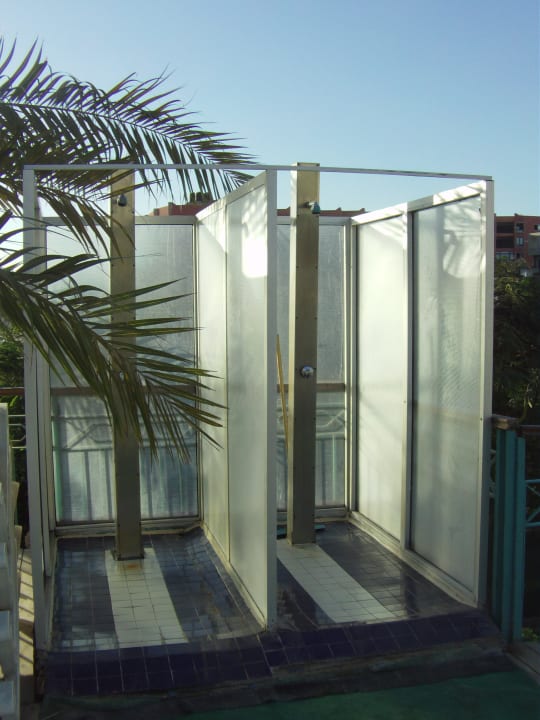 Sonstiges Bella Vista Resort Hurghada