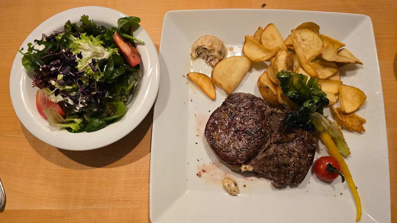 Gastro Gasthaus Winzerstube & Hotel