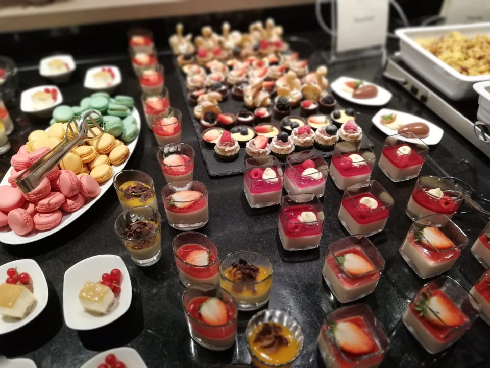 Gastro Weinegg Wellviva Resort