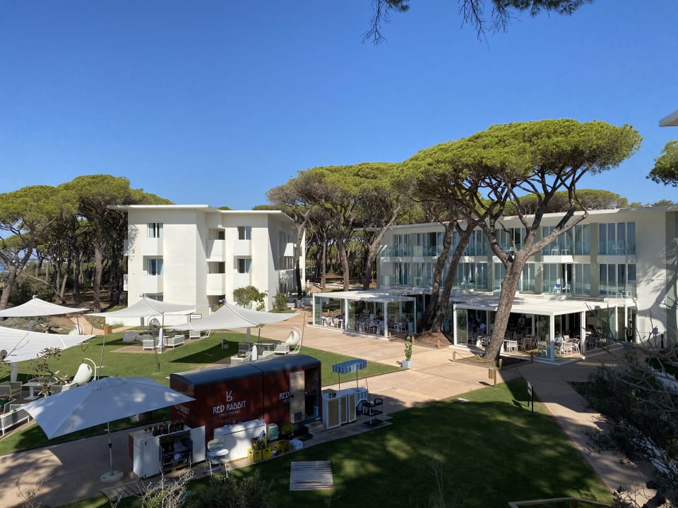 4-sterne-hotel-the-sense-experience-resort-follonica-escapio