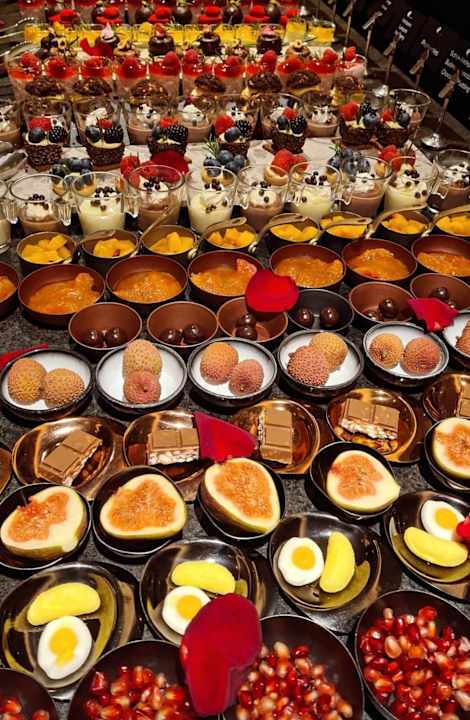 Gastro Hotel Quelle Nature Spa Resort