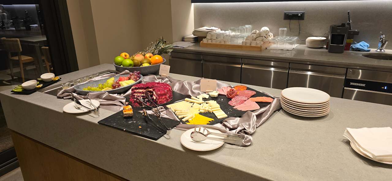 Gastro Zoetry Halkidiki Resort & Spa - Adults Only +16 - New Opening