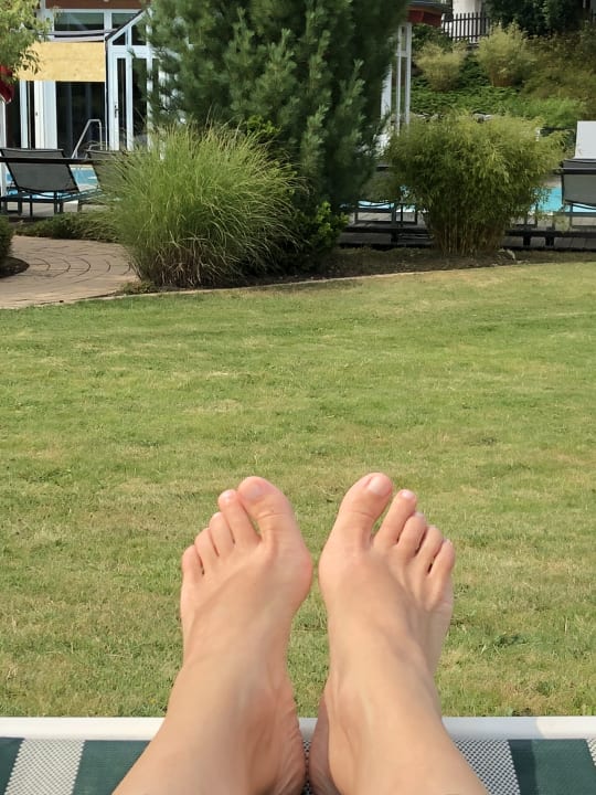 Sonstiges Familotel Sonnenpark