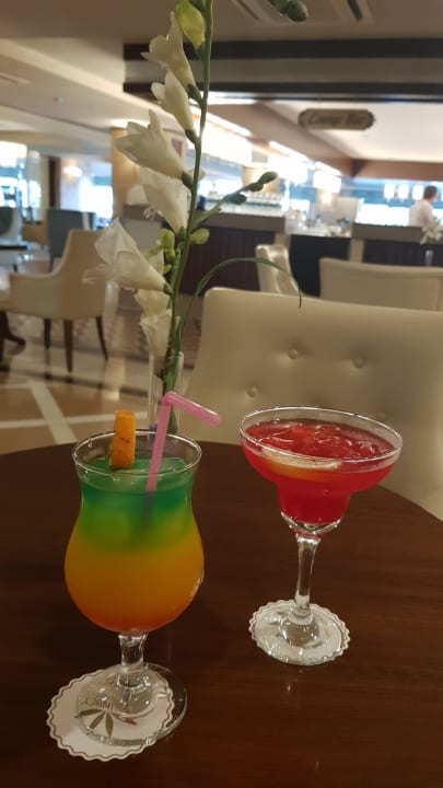 Gastro Aydinbey Kings Palace & Spa