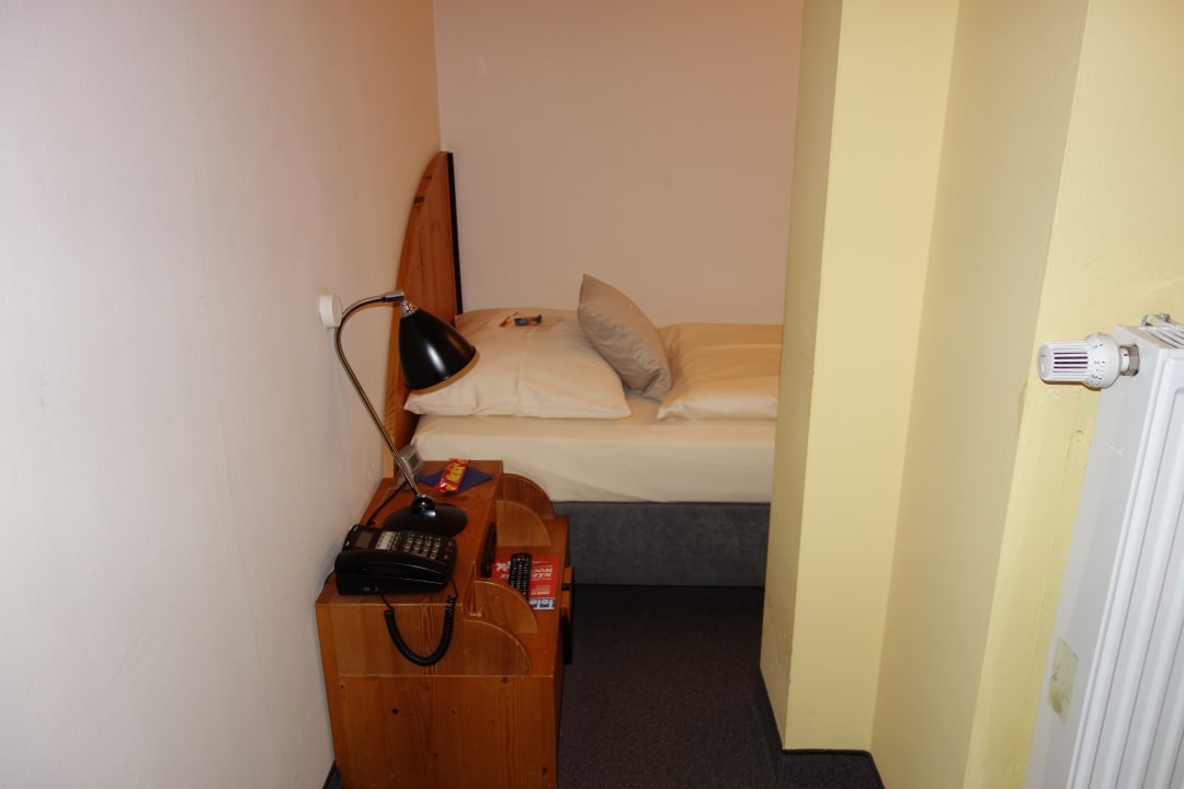 Zimmer Hotel Schindlerhof