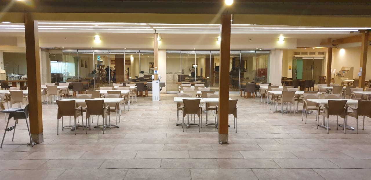 Gastro Kiani Beach Resort Family All Inclusive