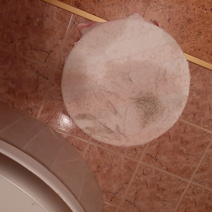 Sonstiges Gästehaus Paulitsch