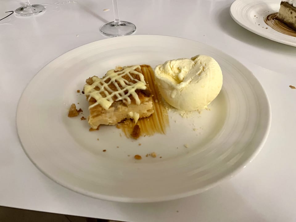 Gastro Bahia Principe Grand Aquamarine