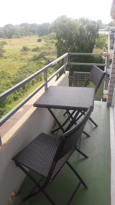 Zimmer Ferienwohnungen Ferienpark Weissenhäuser Strand