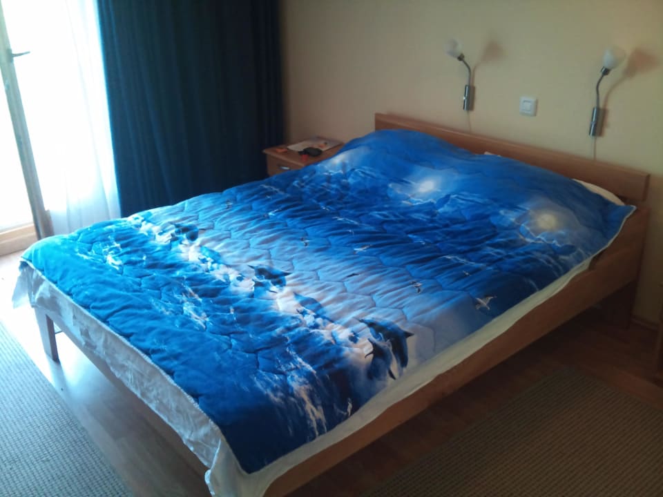Pokój Motel Zir