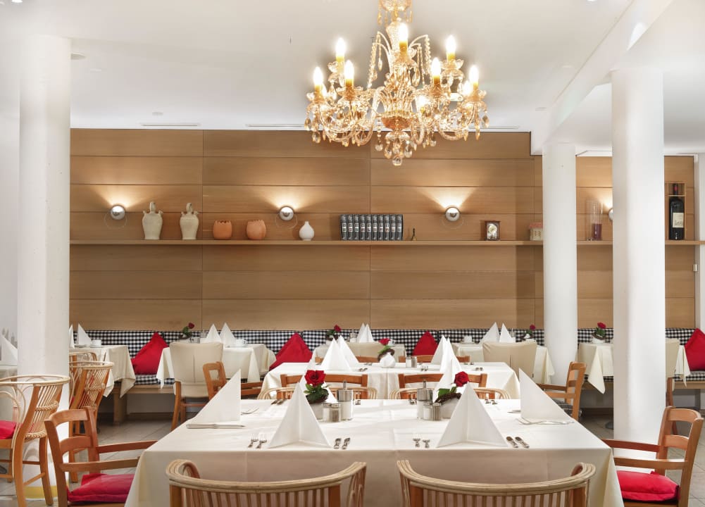 Frühstücksrestaurant im Agneshof Nürnberg Agneshof Partner of Sorat Hotels