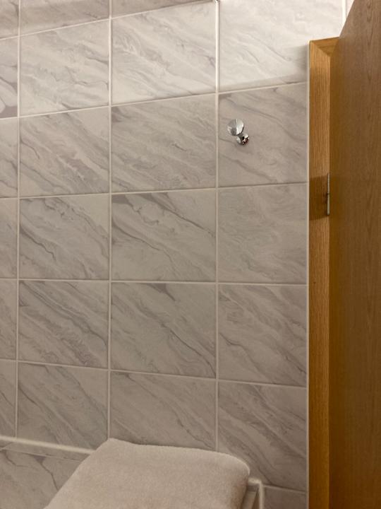 Zimmer Best Western Parkhotel Brehna - Halle