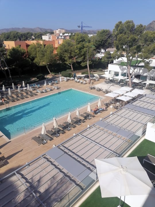 Zimmer Diamant Hotel & Aparthotel
