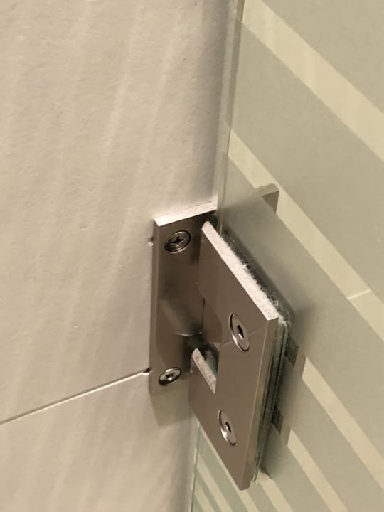 Zimmer Schlosshotel Bad Wilhelmshöhe Conference & Spa