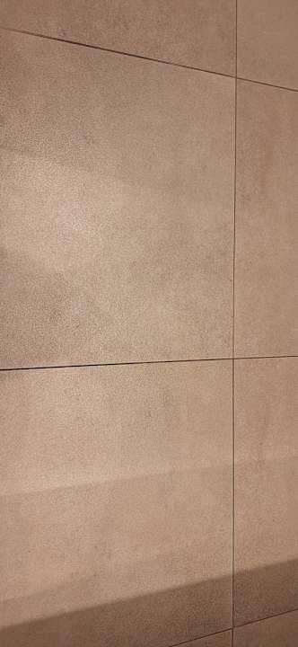 Zimmer AC Hotel by Marriott Wuerzburg