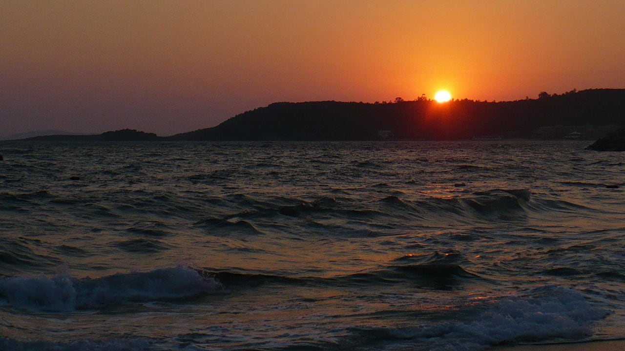 Hotel Grand Efe Hotel Grand Efe