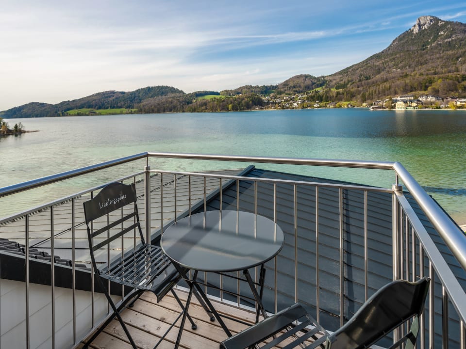 Zimmer BRUNNWIRT Essen & Wohnen