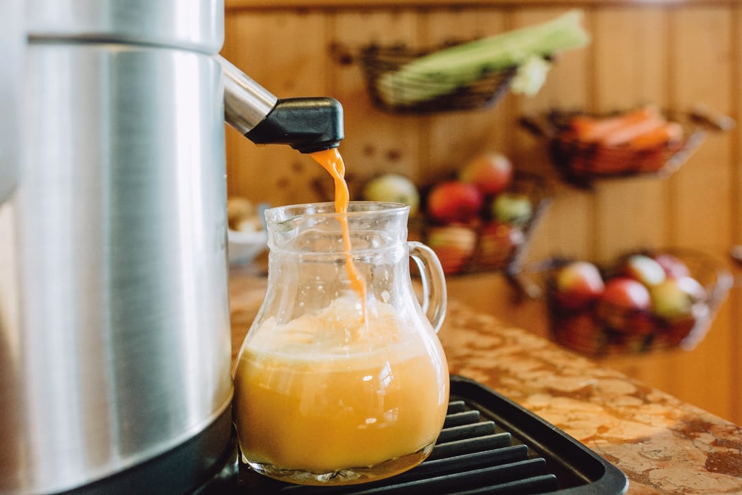 Gastro Hotel Eichingerbauer