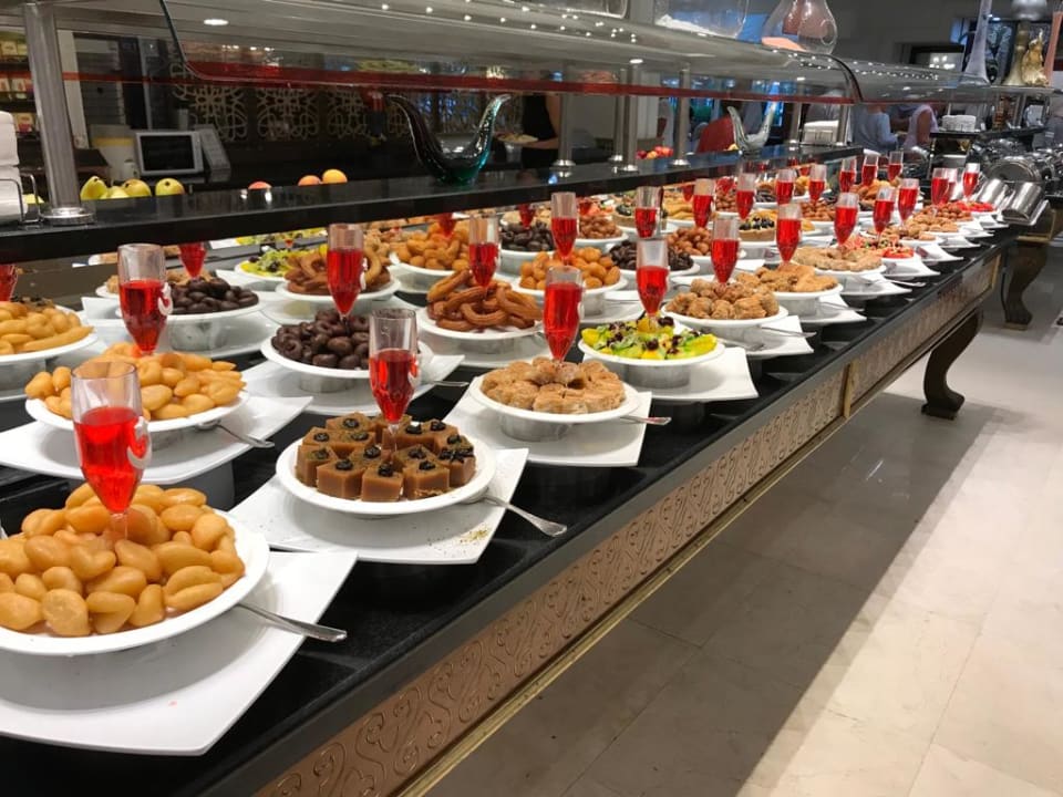 Gastro Diamond Excellence Resort & Spa