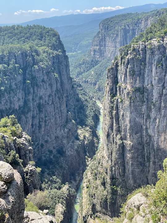 Sonstiges Side Bay Hotel