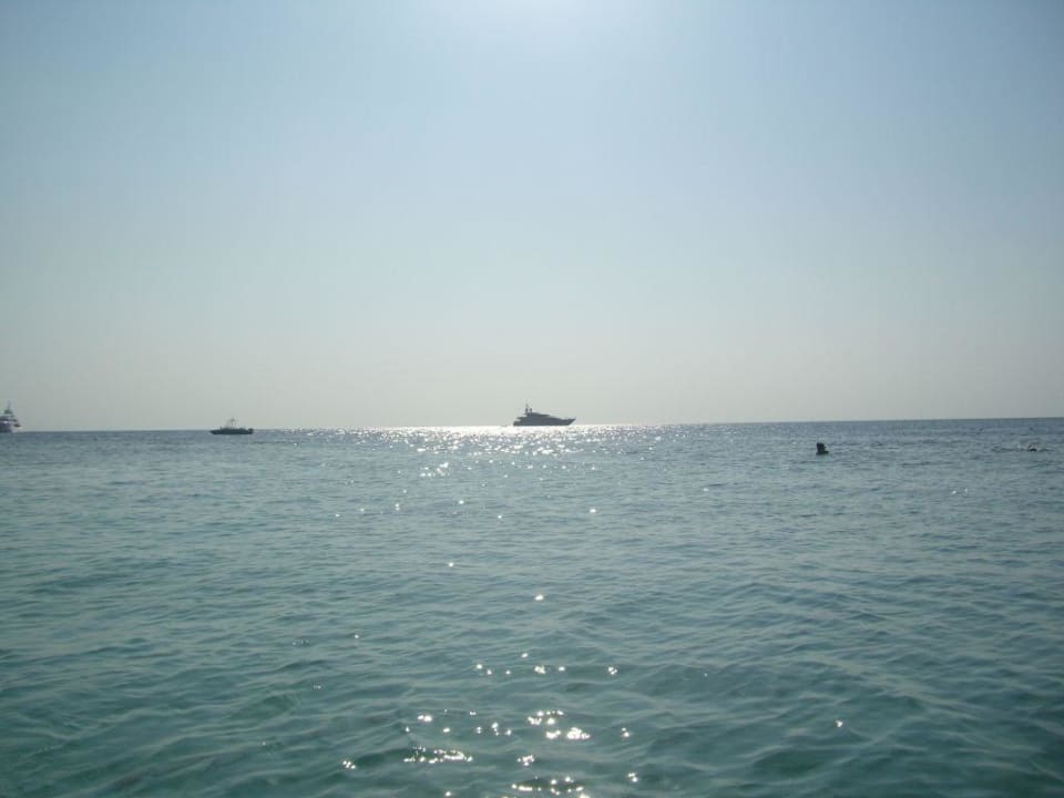 Hotel Bandos Island Resort Bandos Maldives