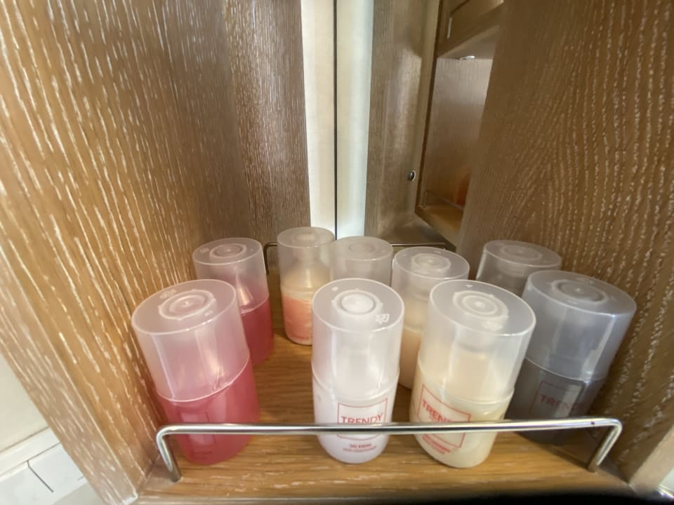 Zimmer Sentido Trendy Verbena Beach