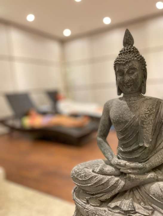 Sonstiges Mercure Hotel Ingolstadt