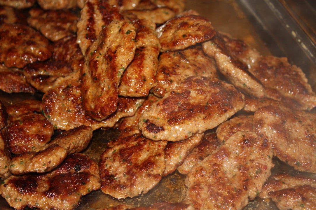 Club Ali Bey Manavgat Ali Bey Club