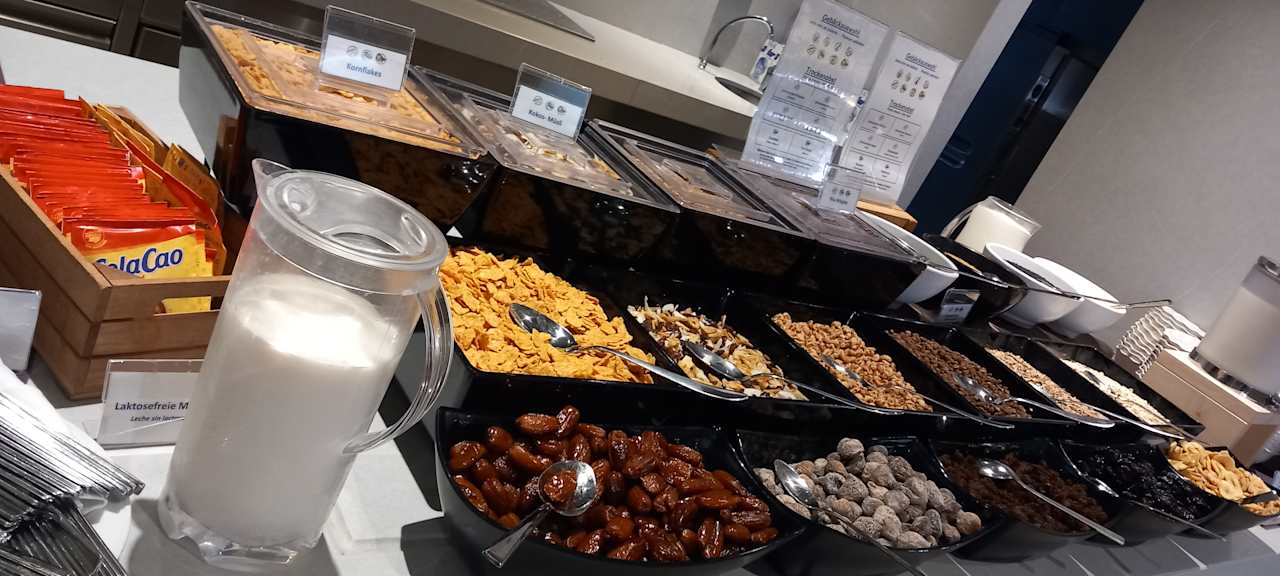 Gastro Sotavento Beach Club