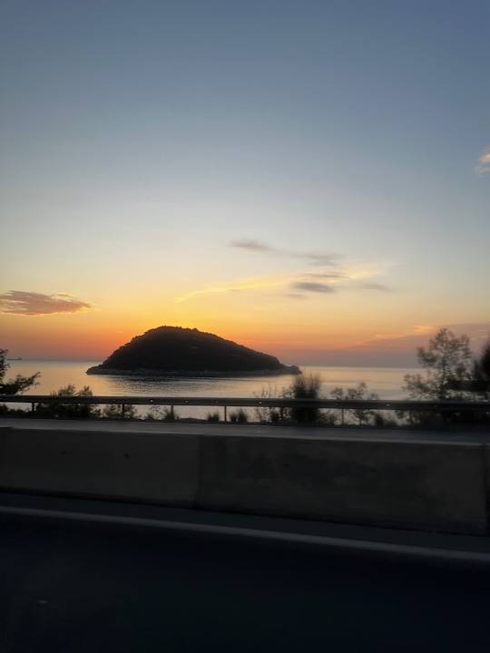 Strand Limak Limra Hotel & Resort