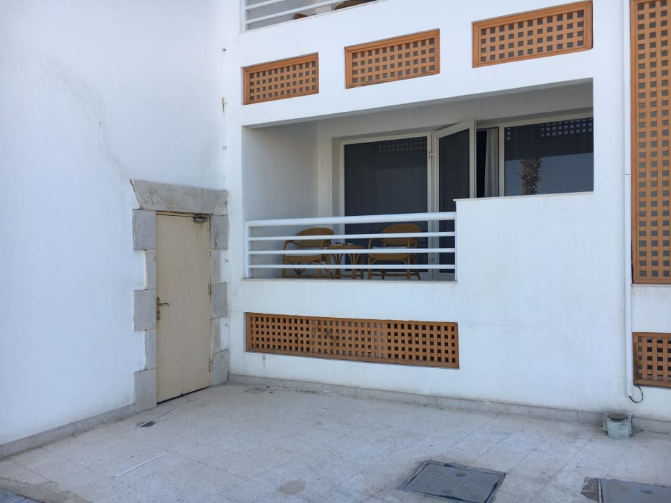 Zimmer Pickalbatros Golf Beach Resort