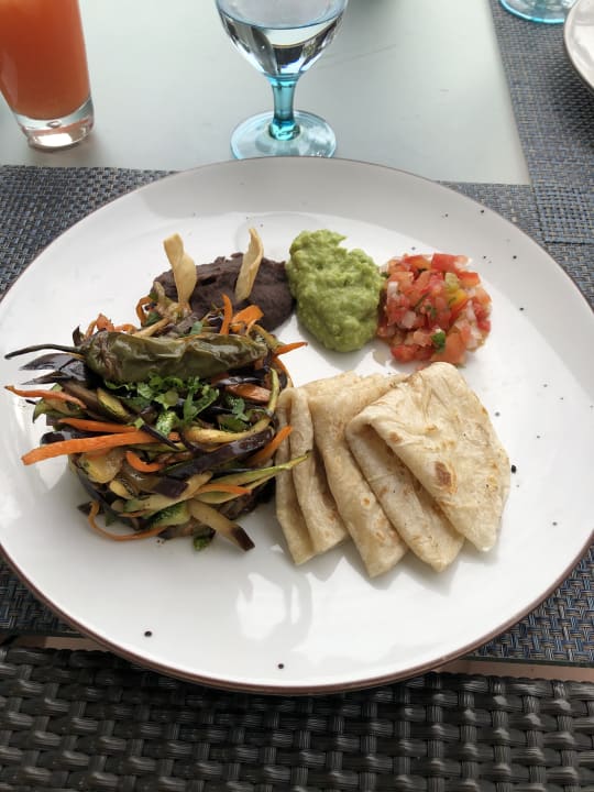 Gastro Blue Diamond Luxury Boutique Hotel