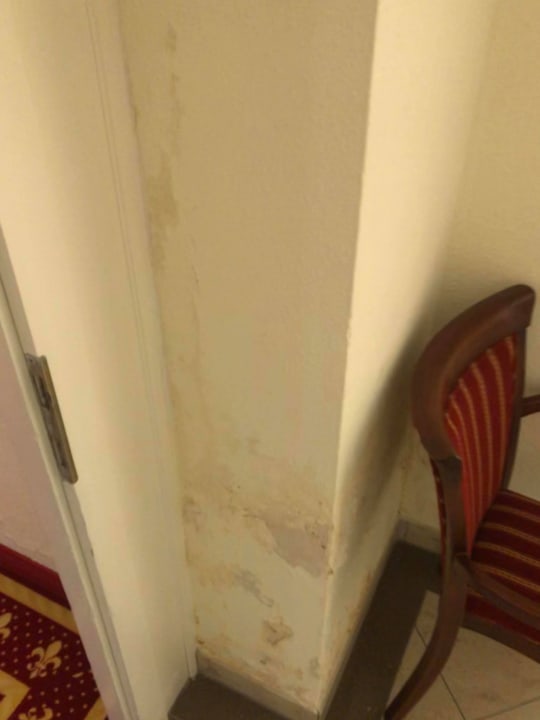 Zimmer Hotel Panorama Wellness & Spa by alpha