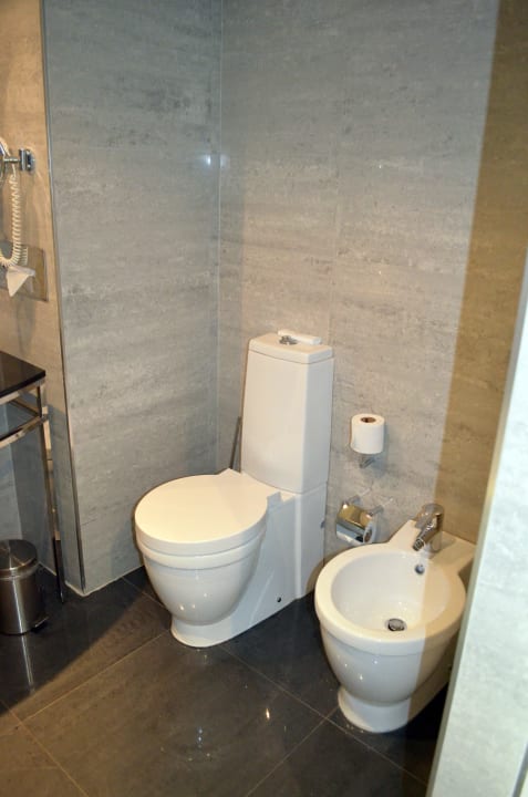 Zimmer Hotel Vila Galé Lagos