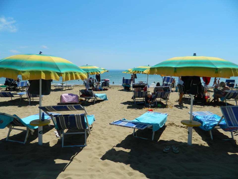 7 Reihen Green Village Resort - Hotel & Aparthotel