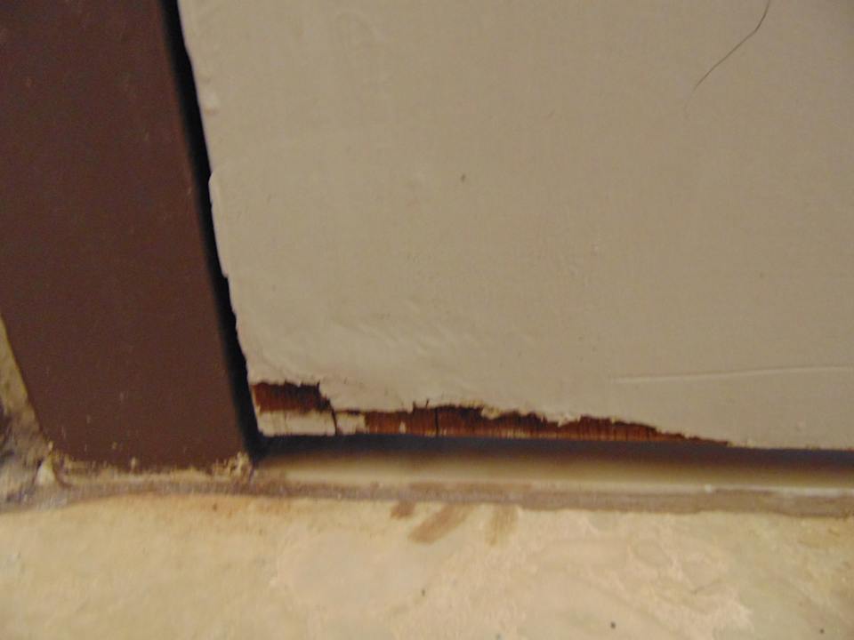 Zimmer Hotel Hilton Atlanta