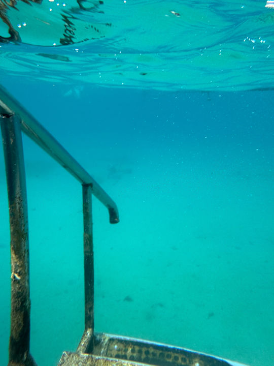 Strand Cleopatra Luxury Resort Makadi Bay