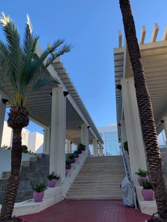 Sonstiges Monachus Family Resort Sorgun