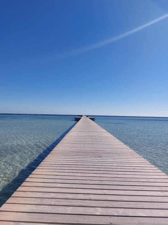 Strand Casa Mare Resort