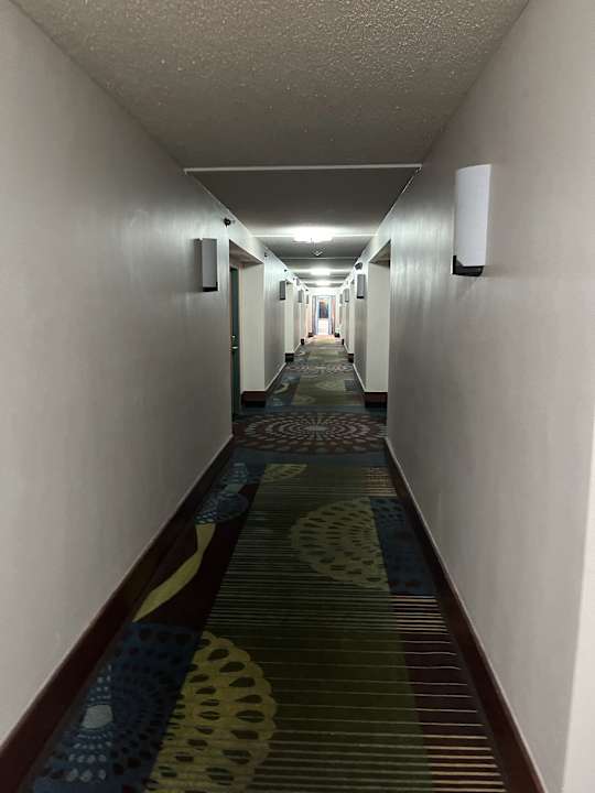 Sonstiges Baymont by Wyndham Mishawaka South Bend