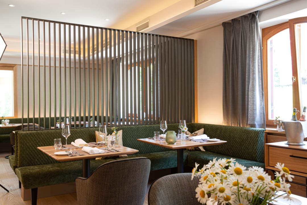 Gastro Hotel St. Florian