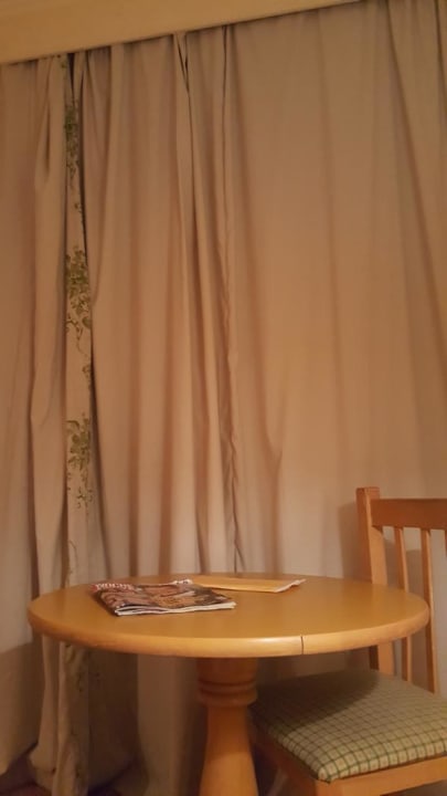 Zimmer Ghazala Gardens