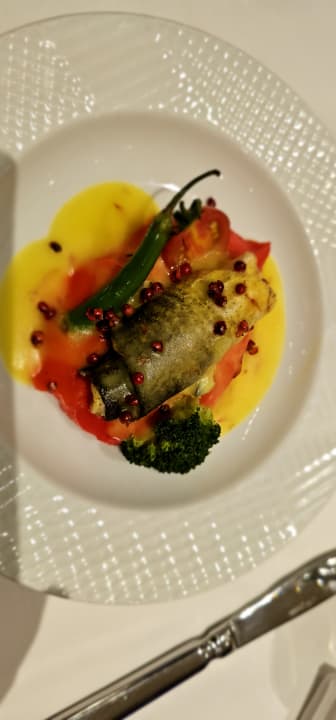 Gastro Rixos Park Belek - The Land of Legends Access
