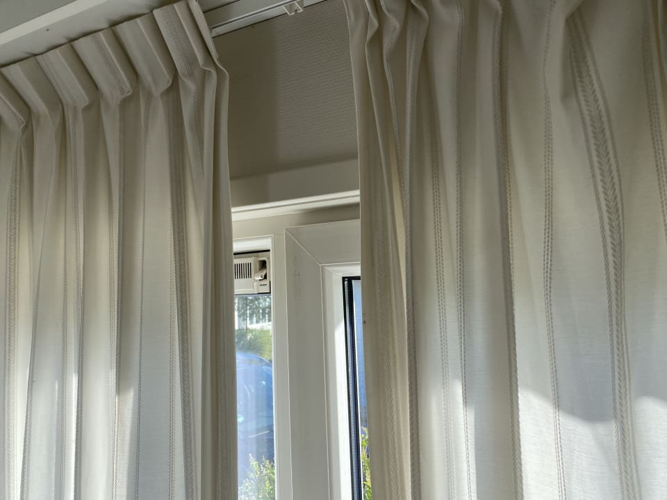 Zimmer EuroParcs Parc du Soleil