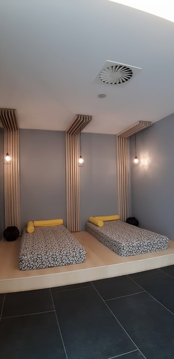 Sport & Freizeit GRIFID Encanto Beach