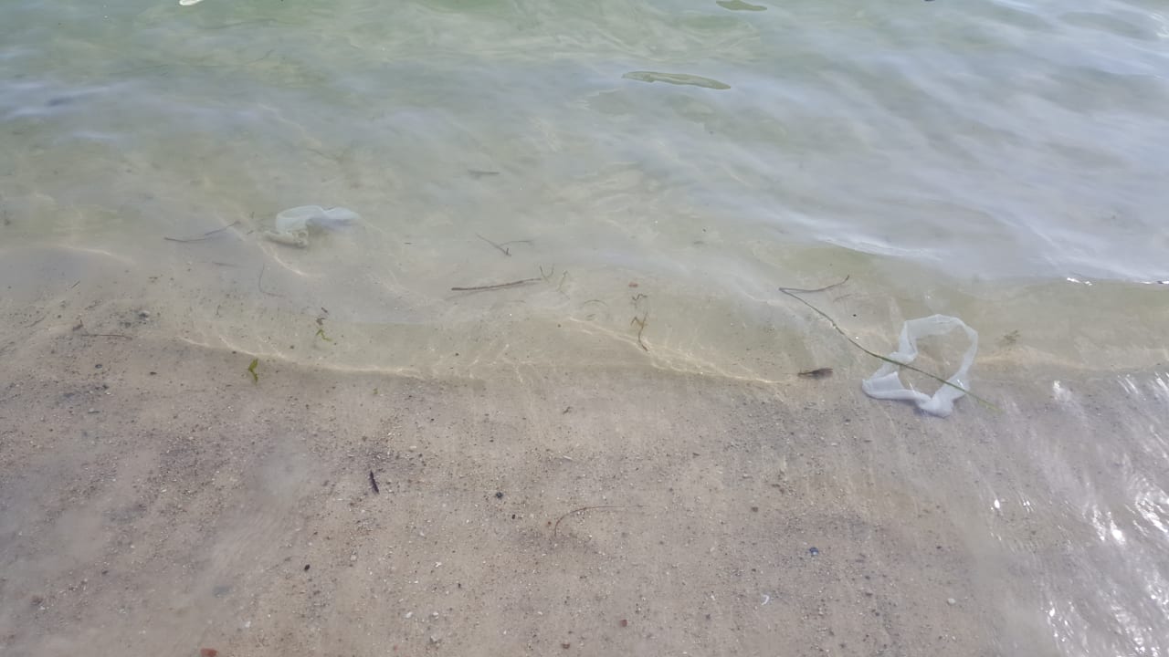 Strand El Ksar Resort & Thalasso