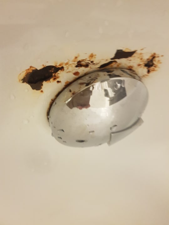 Zimmer Dorint Hotel Bonn